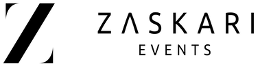 Zaskari Events | Vancouver Event Production, Rentals, Special Effects, & More!